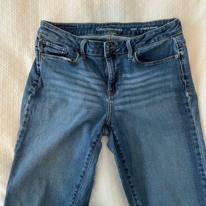 Buy 2 - Get 1 FREE - 
Calvin Klein Jeans